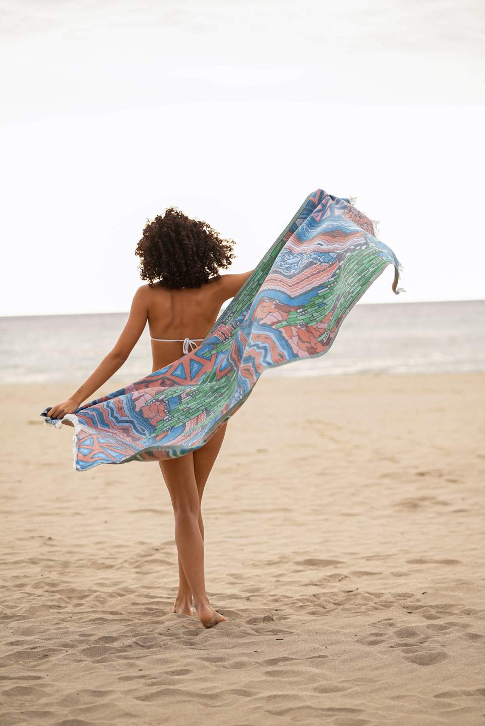 A Photo of Product Images