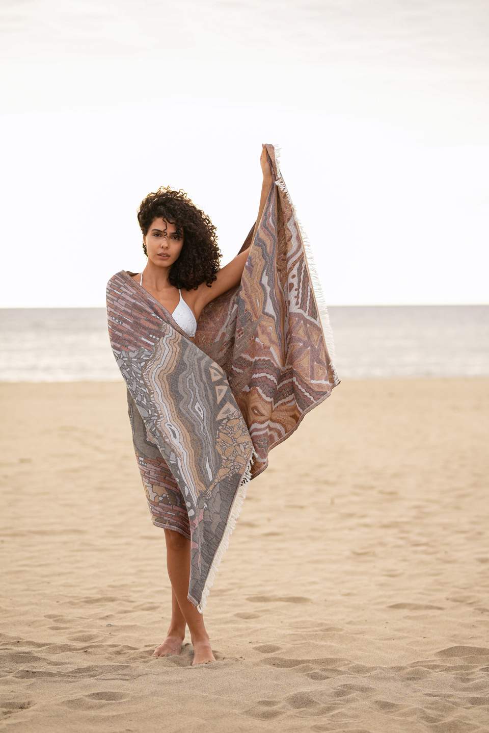 A Photo of Product Images