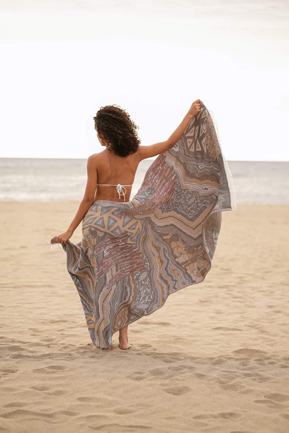 A Photo of Product Images