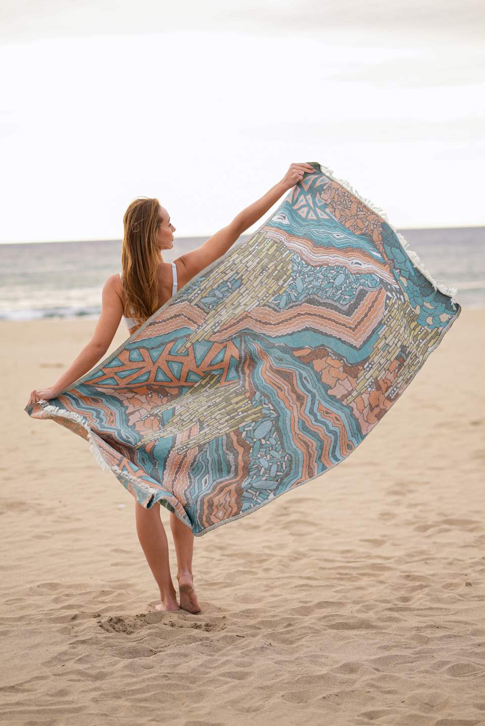 A Photo of Product Images