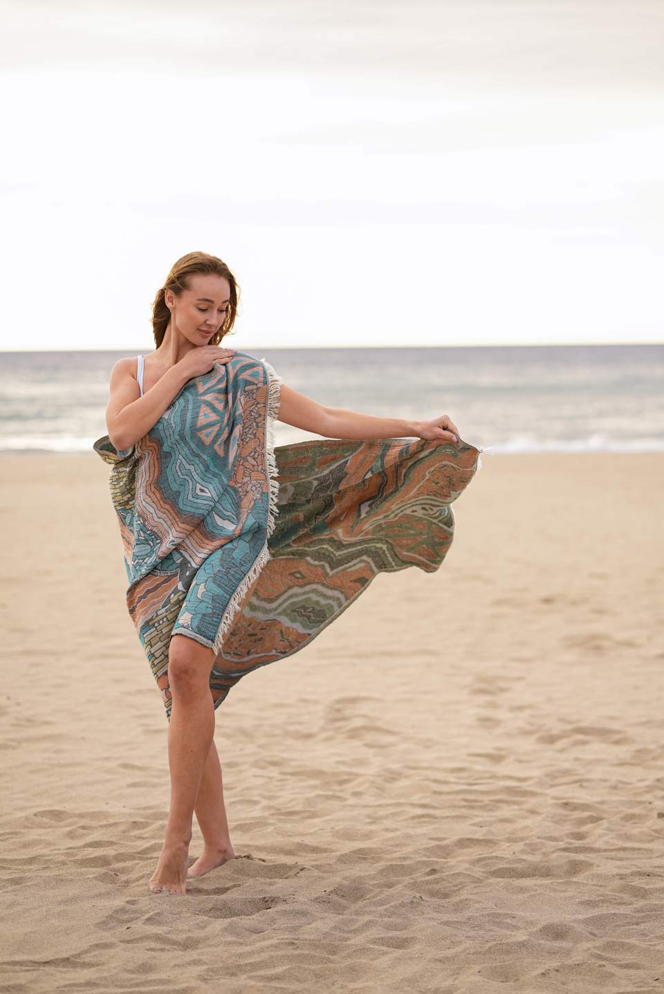 A Photo of Product Images