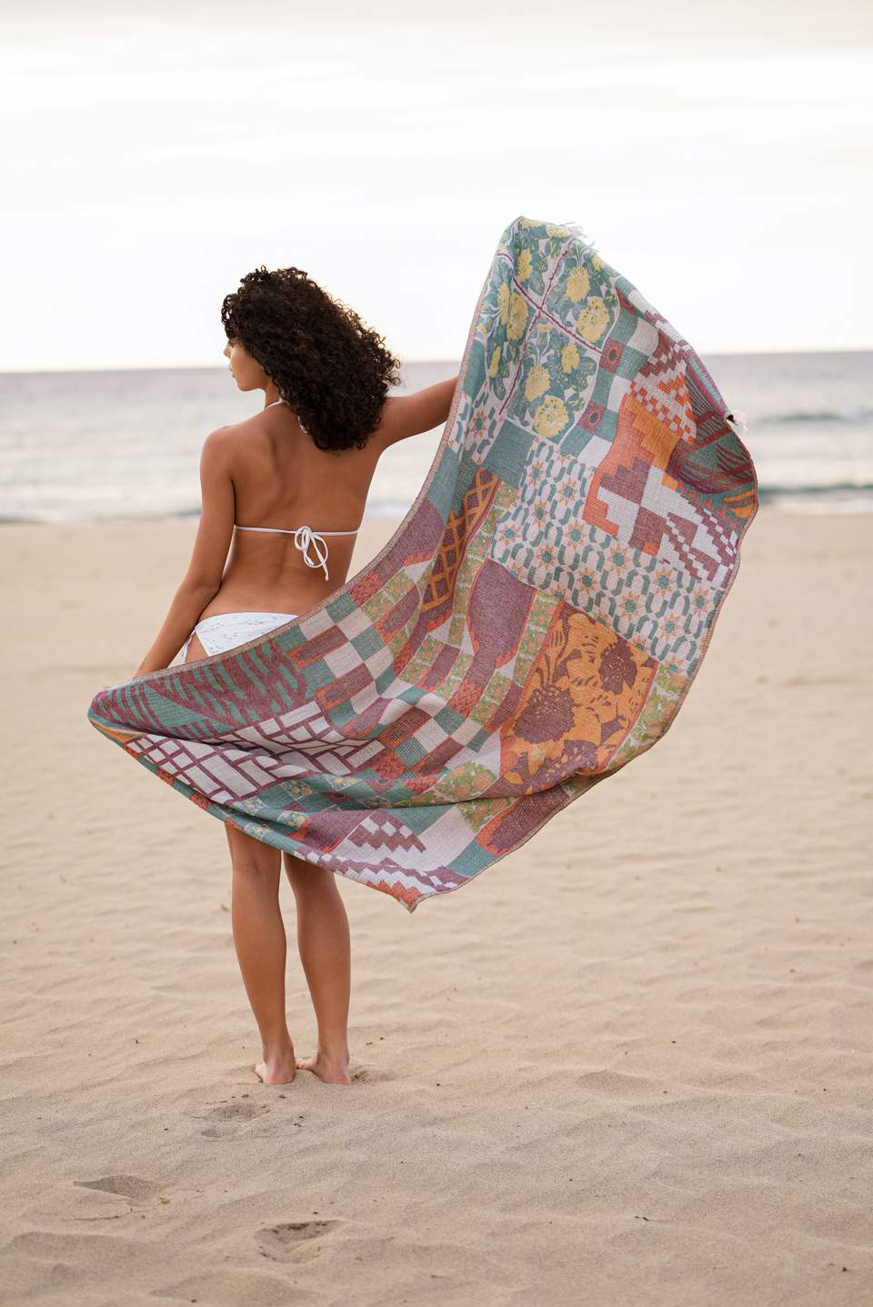 A Photo of Product Images