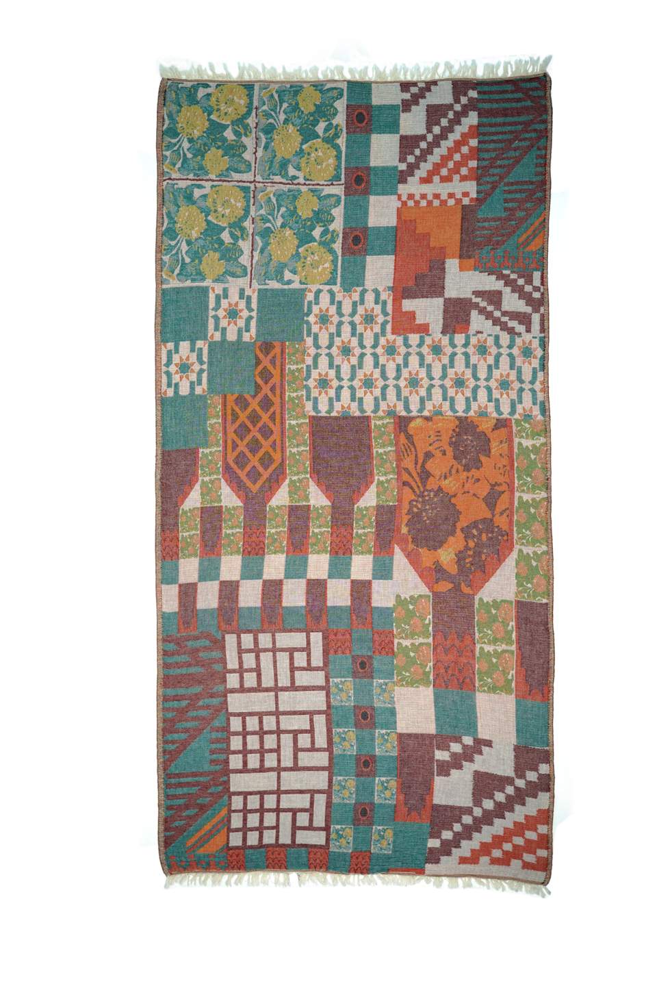 A Photo of Product Images