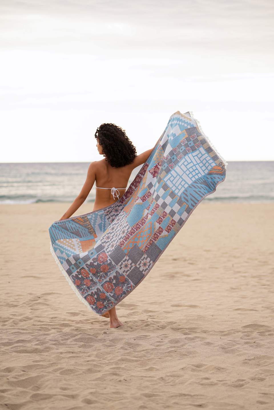 A Photo of Product Images