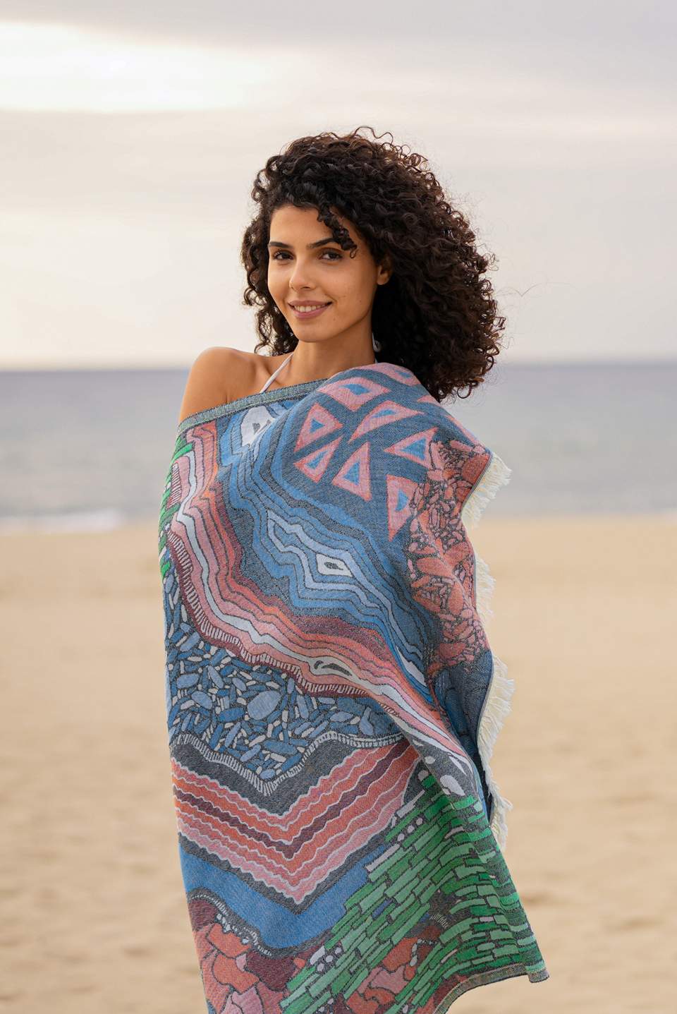 A Photo of Product Images