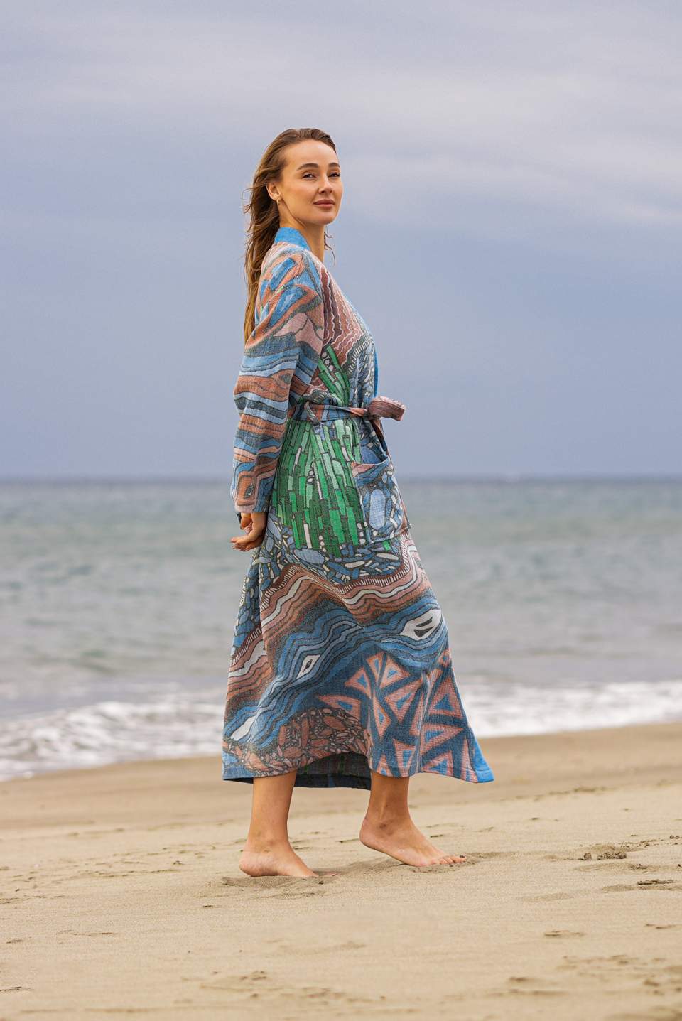 A Photo of Product Images