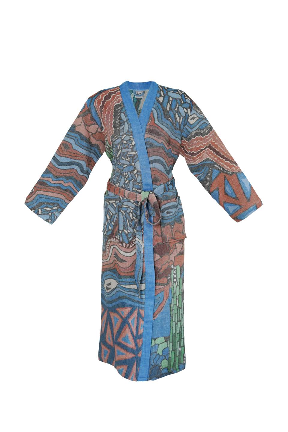 A Photo of Product Images