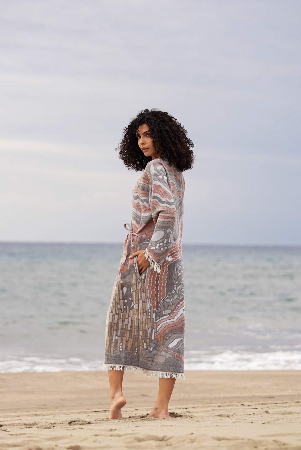 A Photo of Product Images