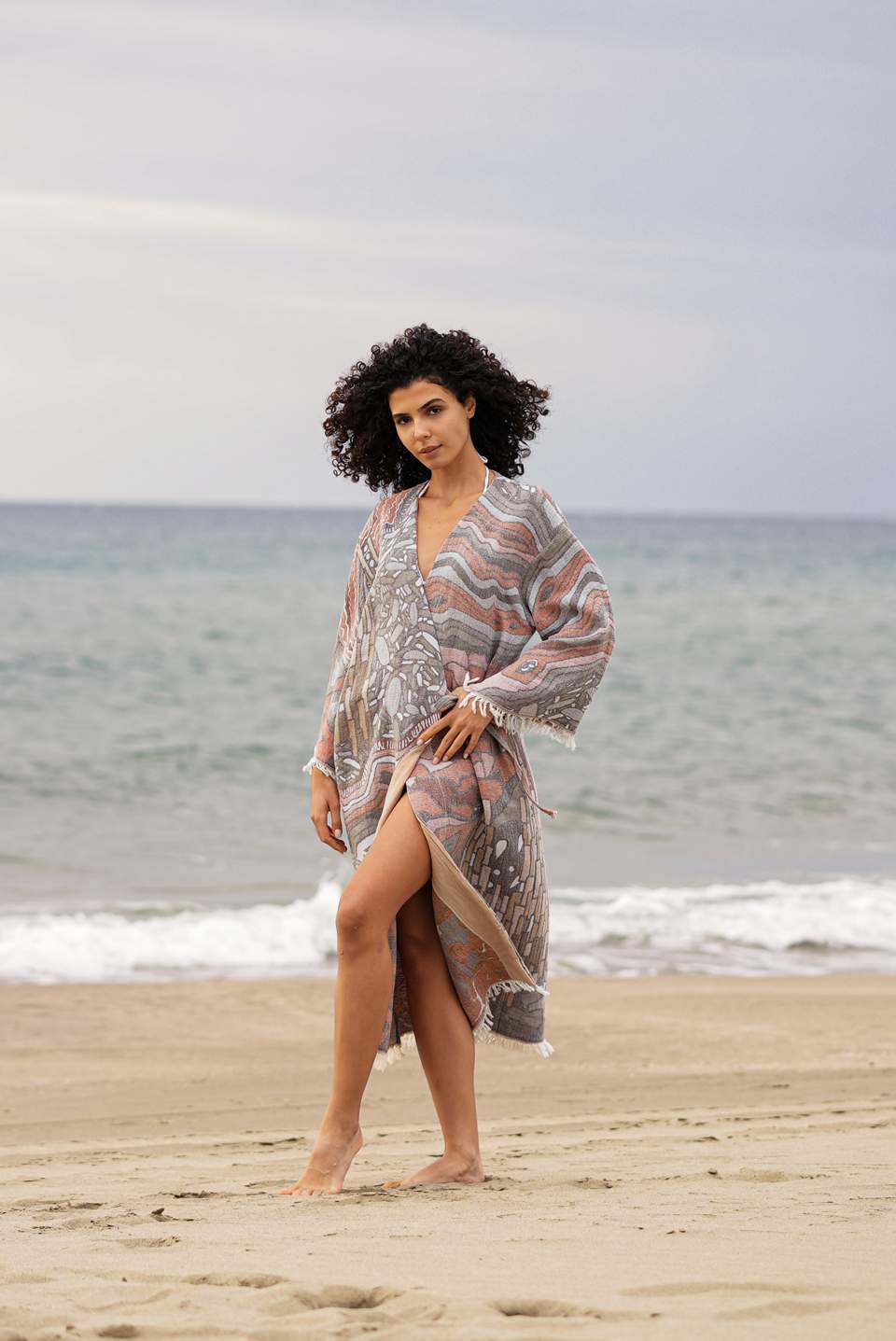 A Photo of Product Images