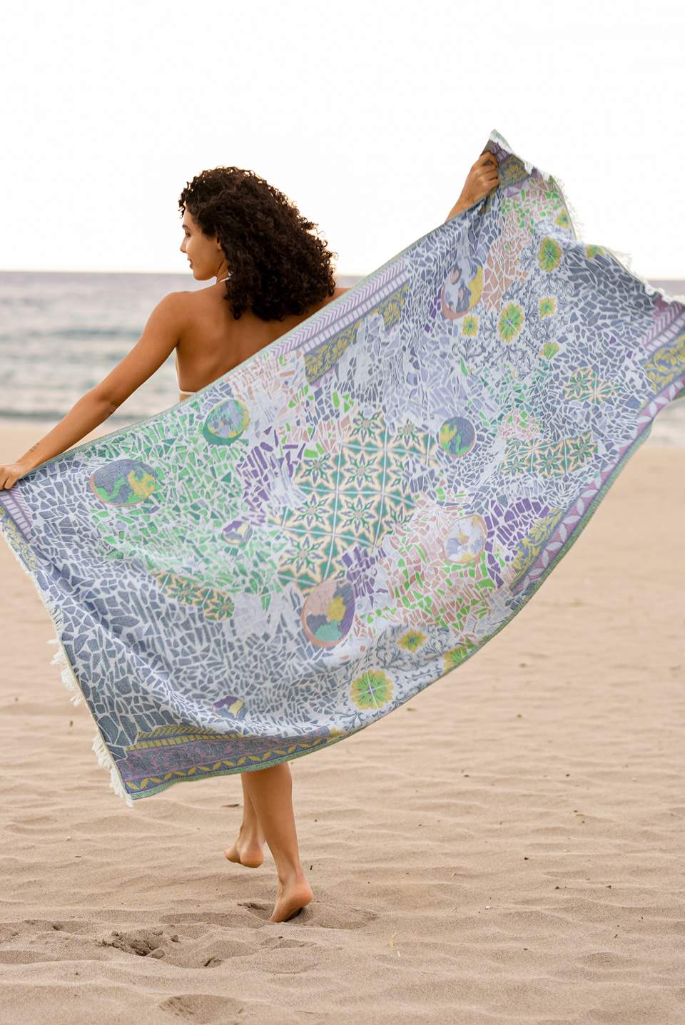 A Photo of Product Images