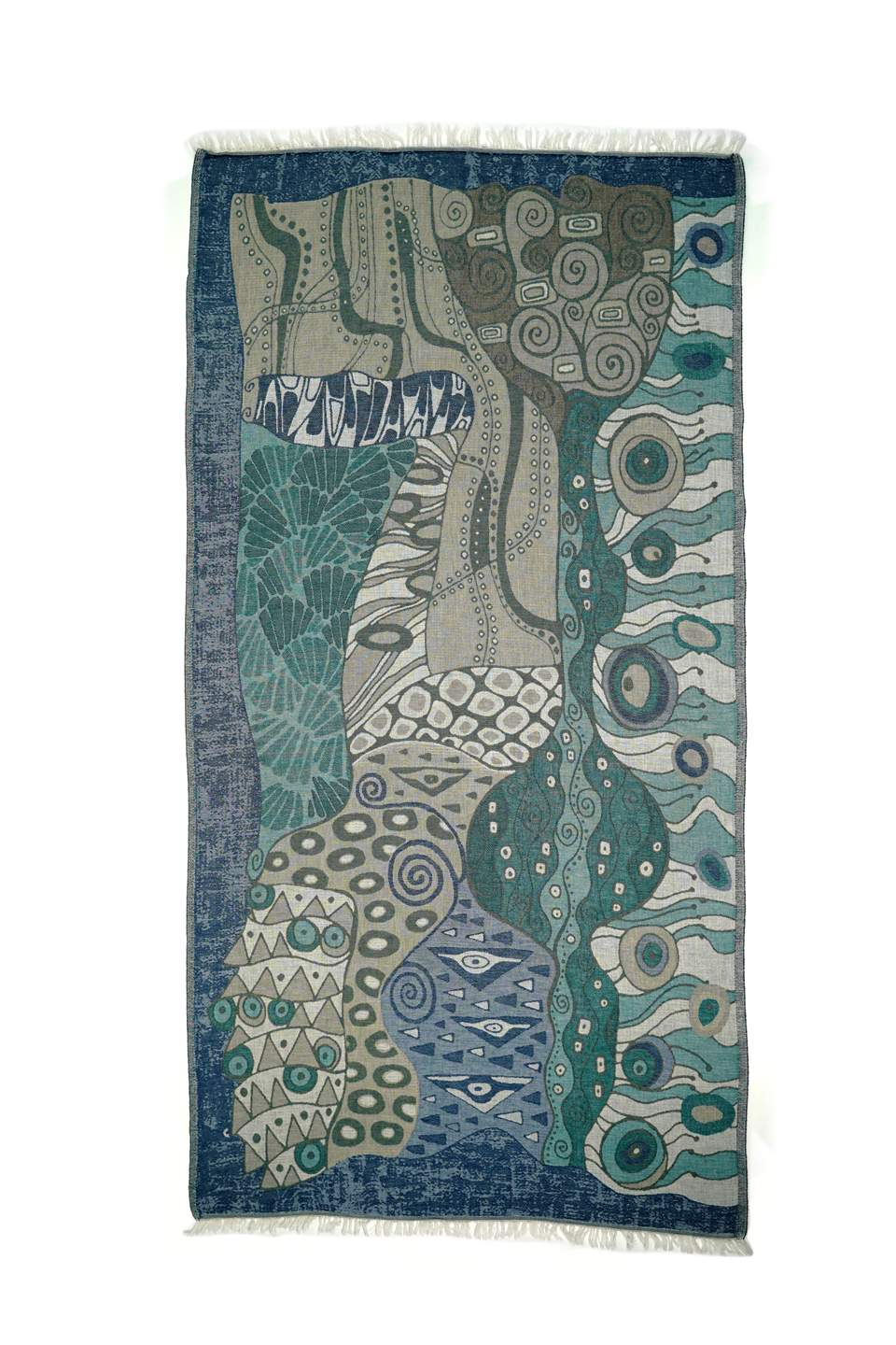 A Photo of Product Images